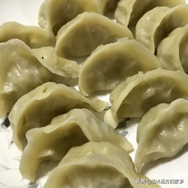 东北吉林美食小吃攻略,舌尖上的吉林美食全集