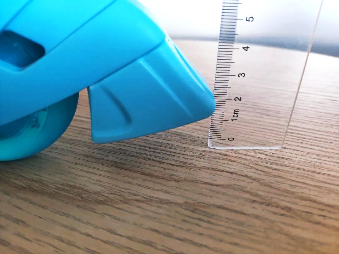 儿童轮滑鞋品牌推荐前十名测评,儿童轮滑鞋哪个牌子的比较好