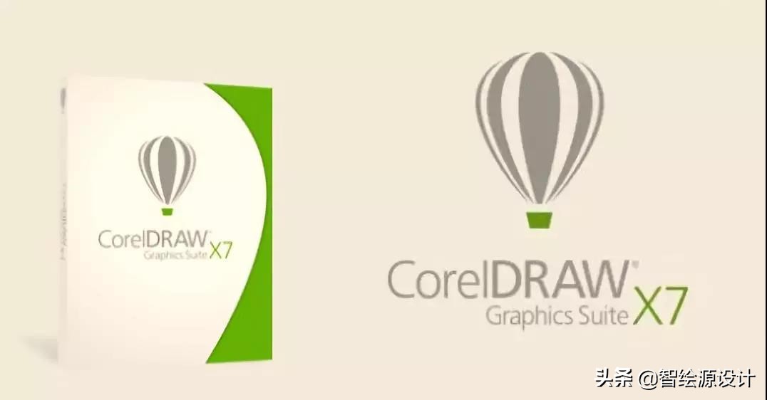 10条cdr新手必知（全套cdr70集教程+1000份矢量素材免费送）