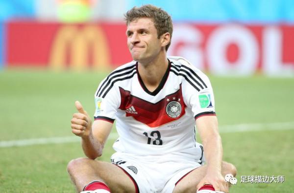 空间掠食者合集,空间掠夺者电影