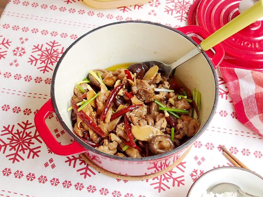 锅具选择什么牌子好,锅具选购