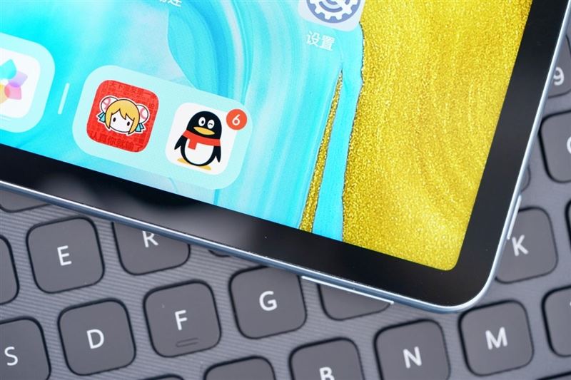 matepadpro12.6和matepad11怎么选,matepadair和matepad11pro对比