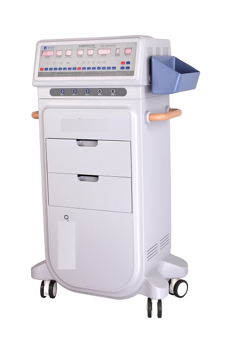 手部关节骨折恢复训练仪,香港手腕压伤骨折术后恢复药