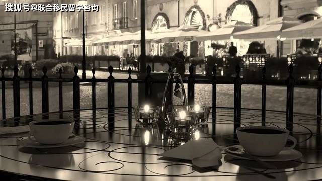 波兰工签近期通过率,波兰工签工作