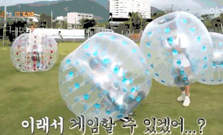 边伯贤朴灿烈bang,边伯贤朴灿烈互发钢琴视频