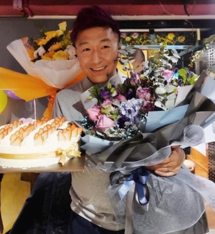 羽泉陈羽凡胡海泉,羽泉陈羽凡男人哭吧不是罪完整版