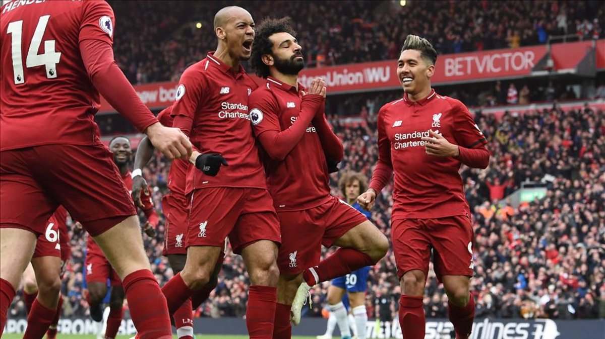 20世纪以来足坛排行,足坛近20年历史