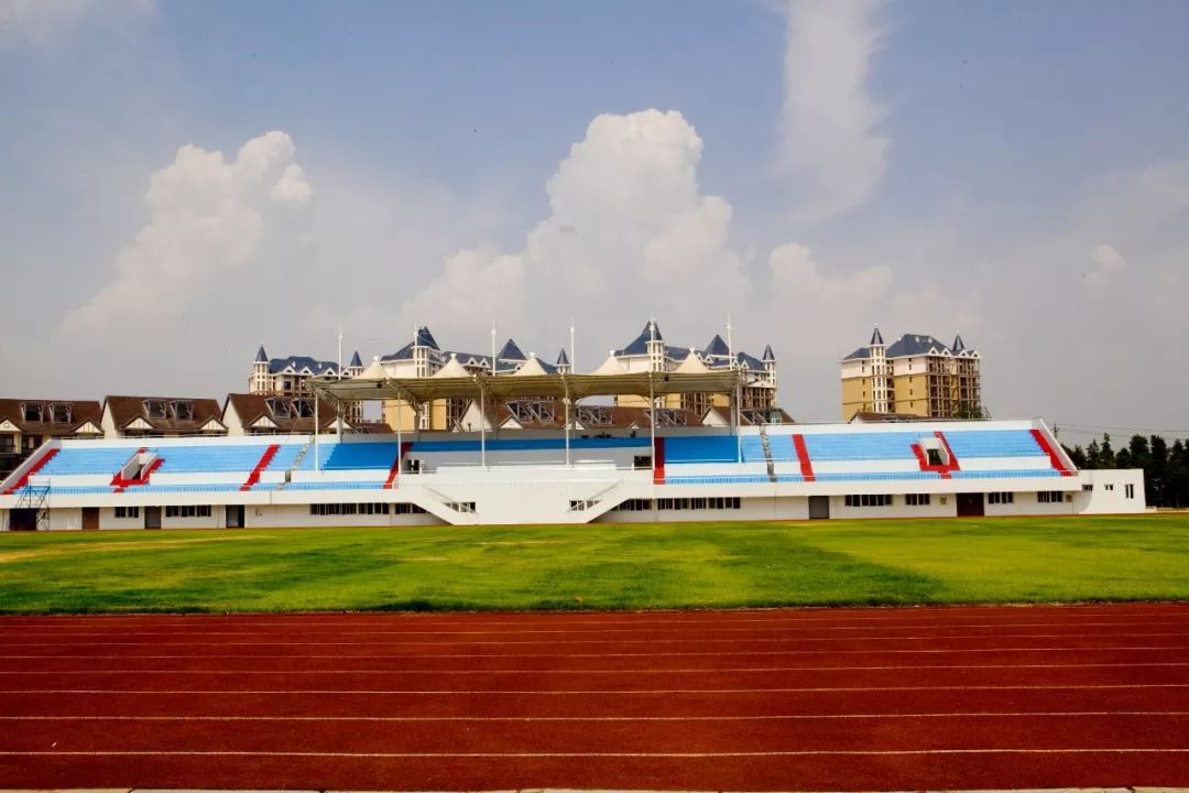 湖北省百强中学排名,最新湖北省高中100强