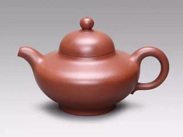 3亿购壶，却被称为“捡了天漏”，他的壶有多壕？