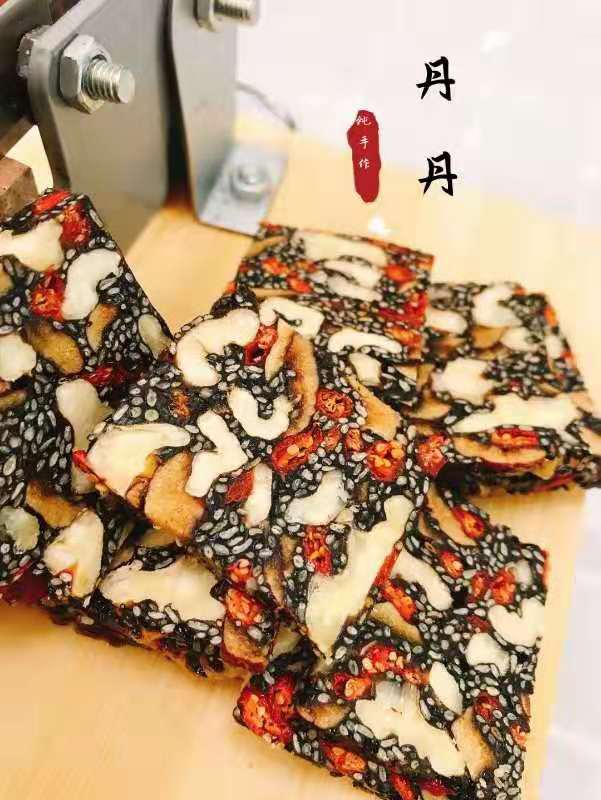 女人就对自己好一点吧,女人就该对自己好一点