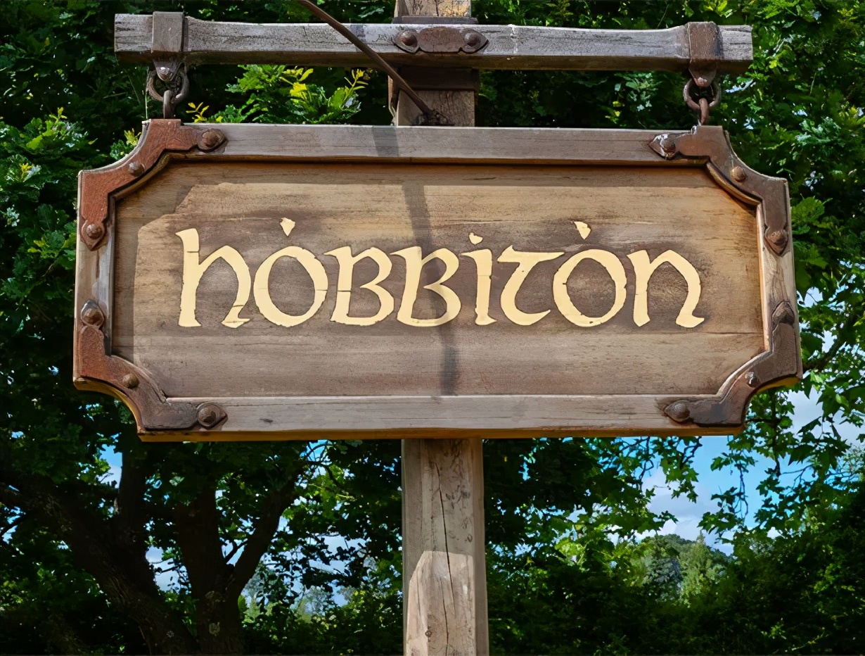 留学热门专业英国,留学热门地区排名