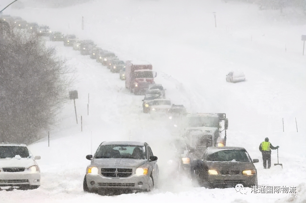 亚马逊fba发货要求有哪些,亚马逊FBA发货提示包装问题