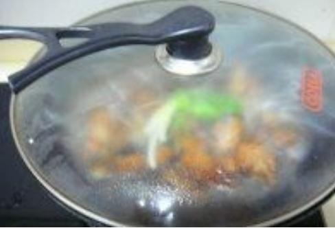 竹笋烧肉怎么烧好吃要不要焯水,竹笋烧肉最正宗的做法