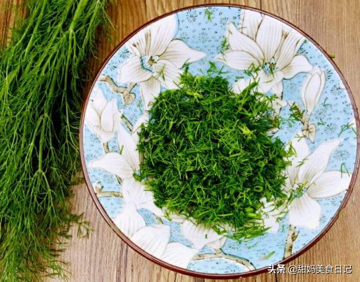 夏季包饺子小孩吃什么馅,冬天吃什么馅饺子好消化