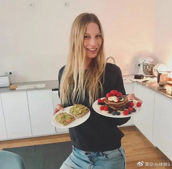 浪子回头金不换酒逢知己千杯少,浪子回头金不换情感