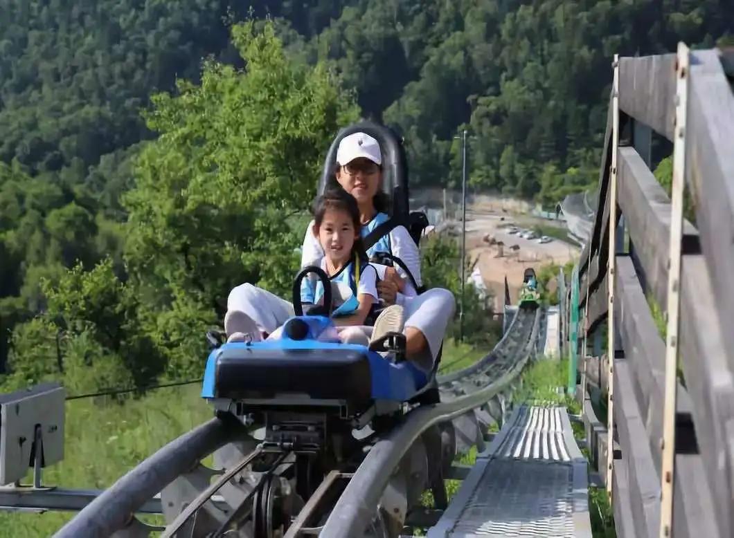 五一去香格里拉人多吗,西安出发香格里拉旅游攻略