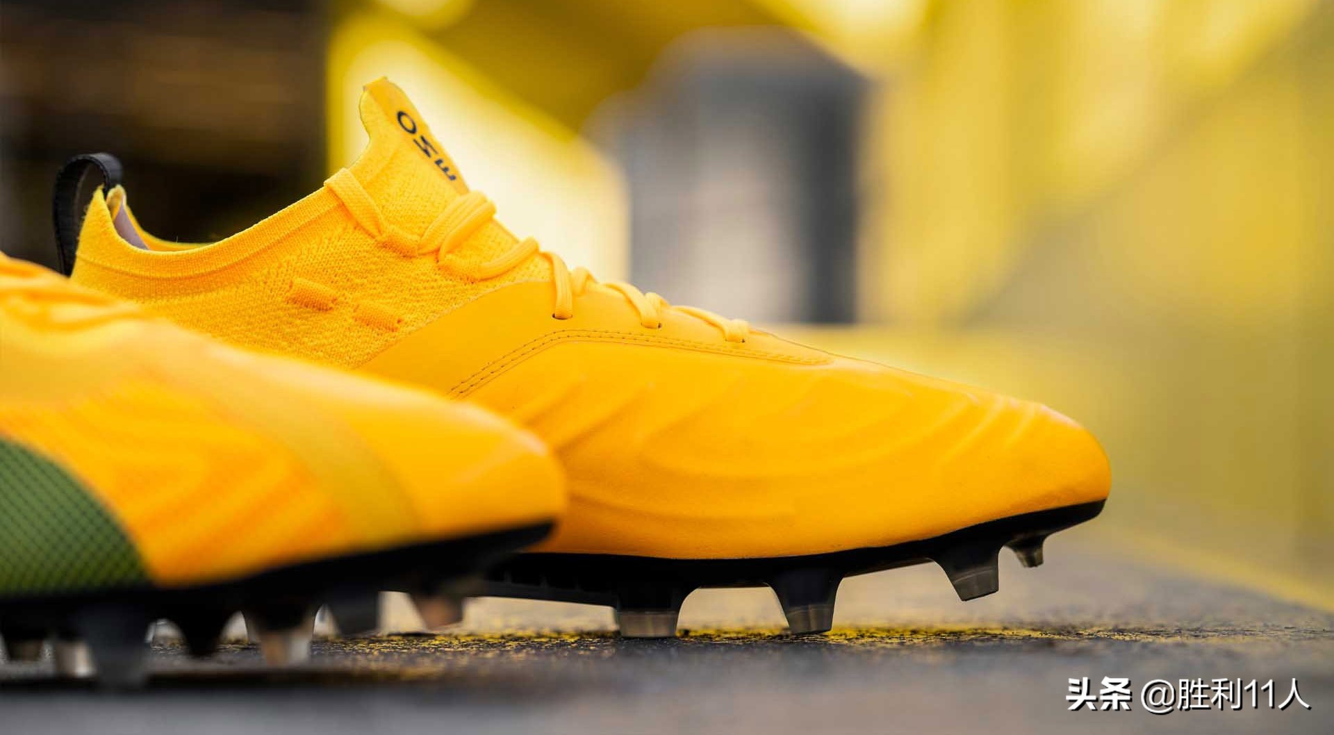 puma彪马足球鞋ultra系列熊猫,puma最新足球鞋