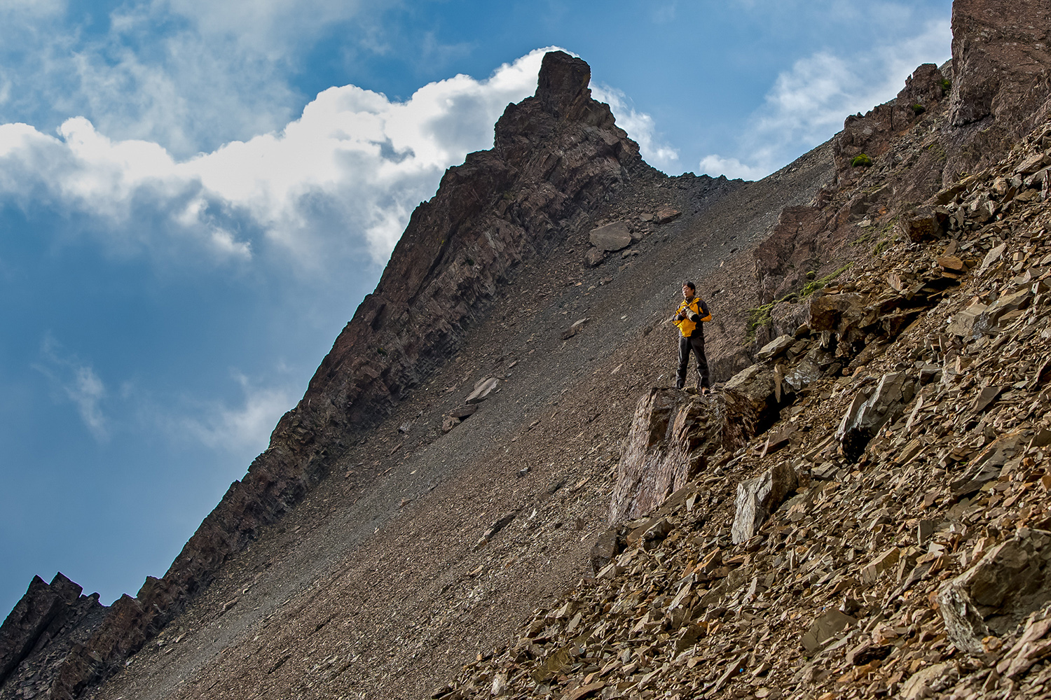 程斌摄影师,程斌摄影师作品