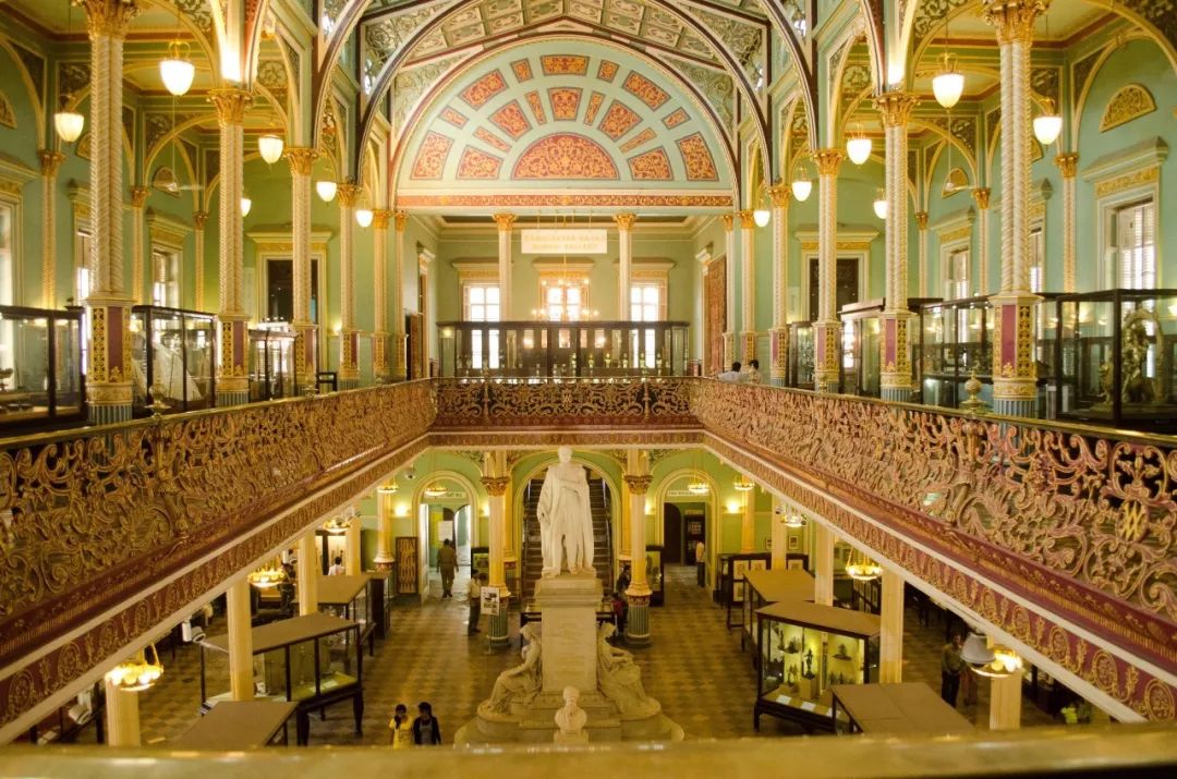 警惕假冒伪劣商品,警惕劣质货品