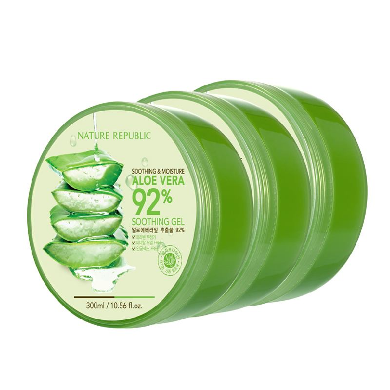 分享几款最好用的化妆品,全球十大顶级护肤单品排行