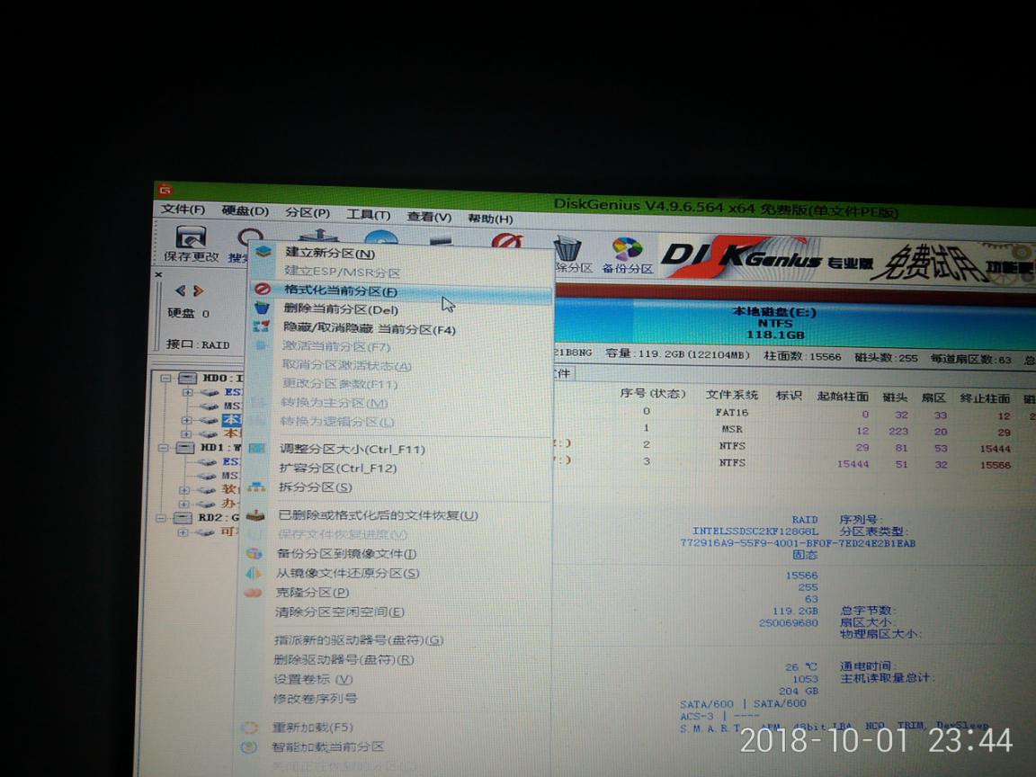 win10自动修复进不去系统怎么办,老电脑如何升级windows10系统