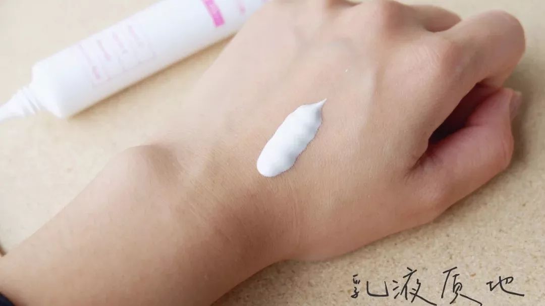好用的妆前乳真实测评视频大全,妆前乳底妆测评