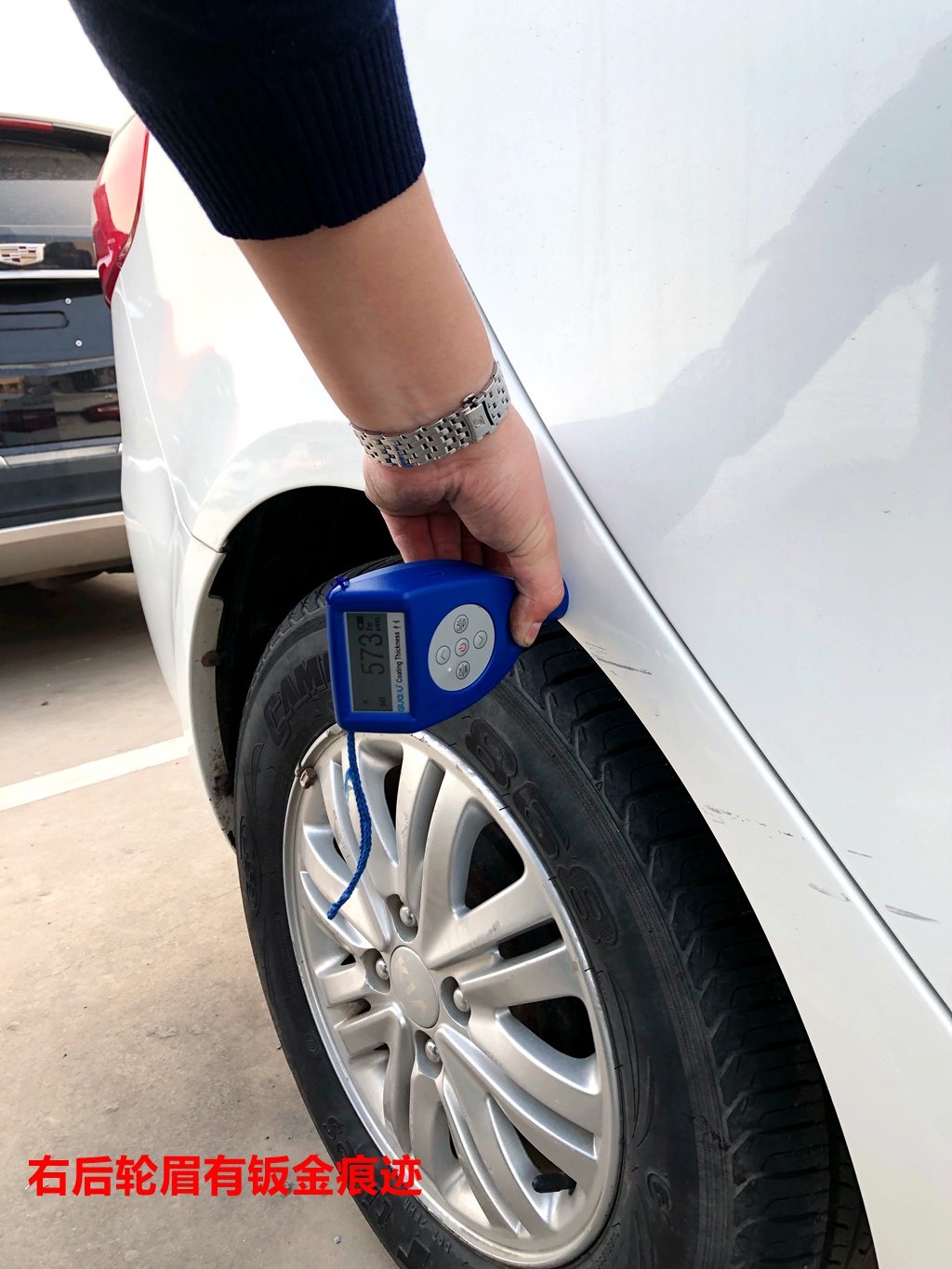 3万左右起亚二手车最佳推荐,3万元淘车