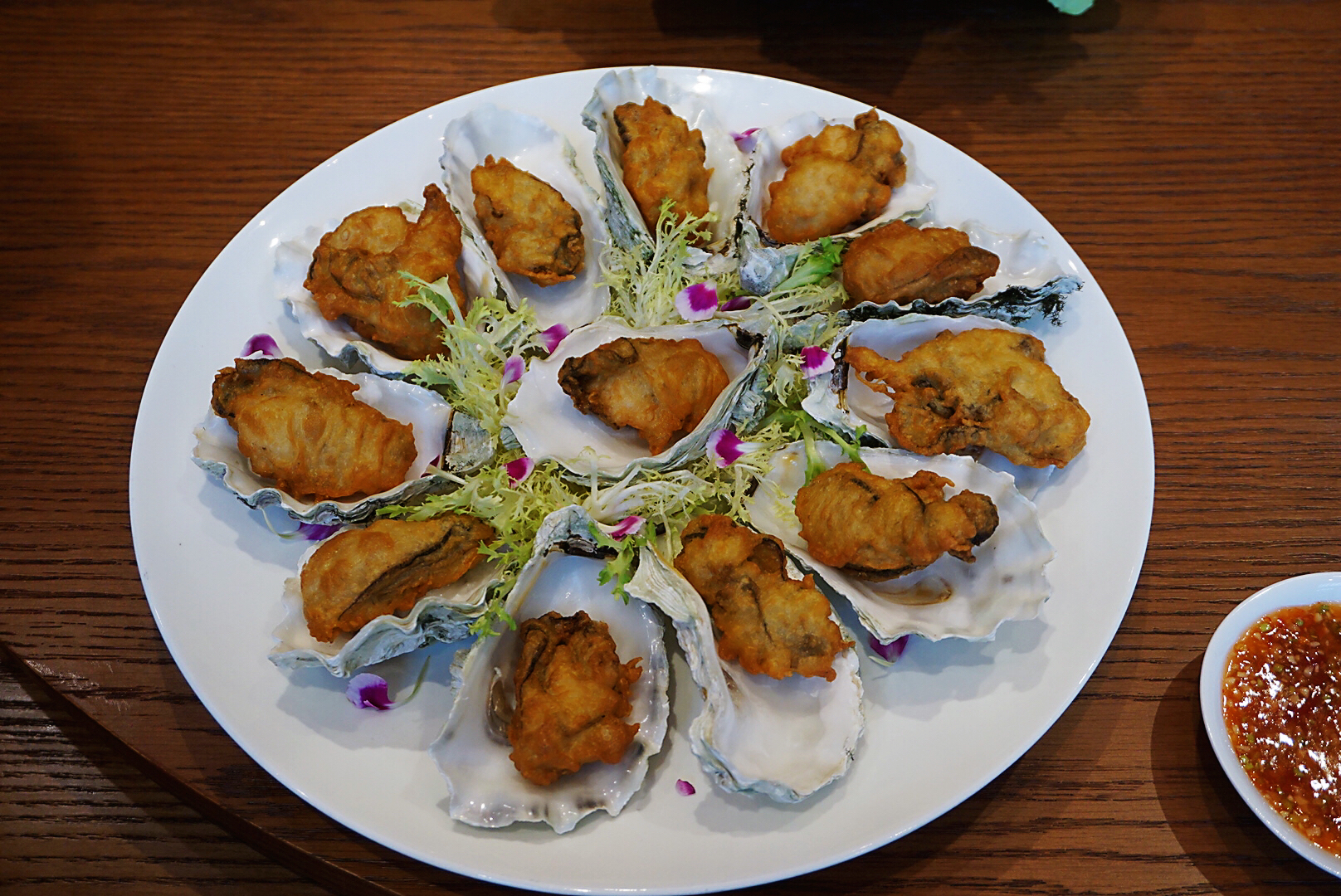 厦门最贵一道菜,厦门最贵的料理