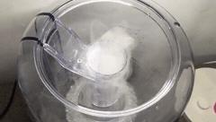 别人秋燥流鼻血，我在北方住雨林！亚都加湿器入手体验