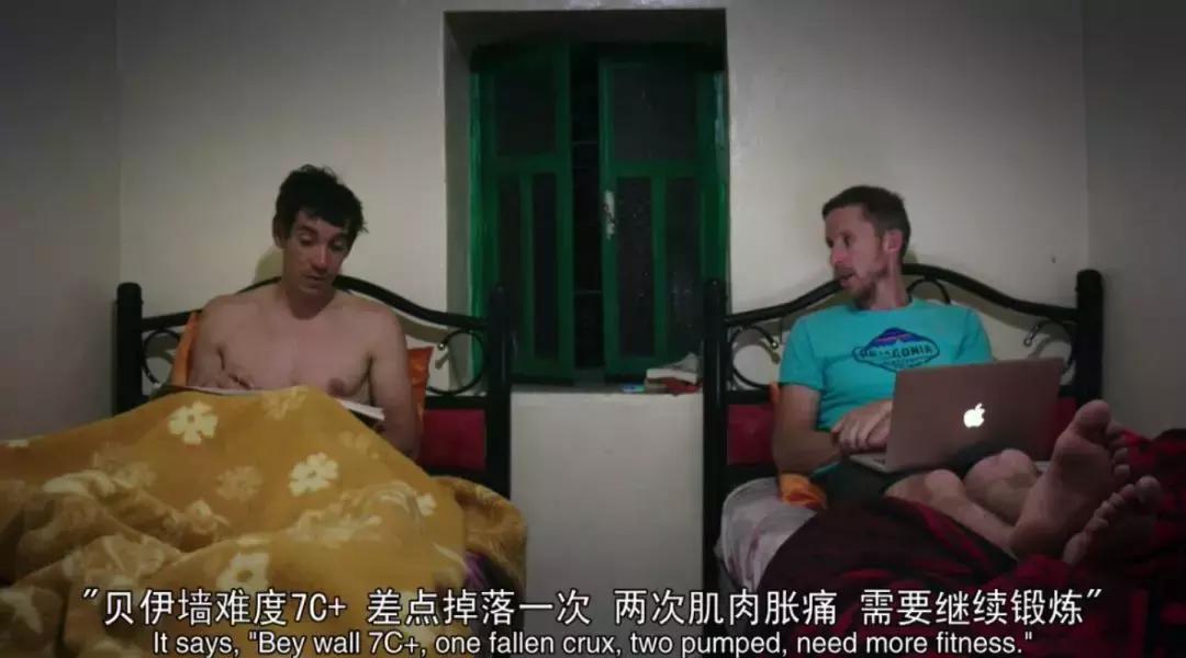 豆瓣9.0分以上的奥斯卡电影,豆瓣9.1分全程让人窒息