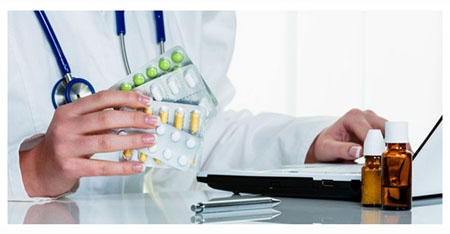 辟谣痛风喝酒,痛风辟谣