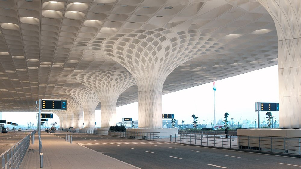 机场旅游购物攻略,新年机场旅游攻略