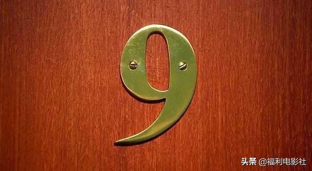 高分悬疑剧剧情紧凑反转不断,悬疑剧几集破一个案子9.0以上评分