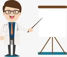 盆腔炎导致肛门下坠怎么办,我肛门总有下坠感是什么情况