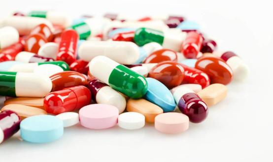 华东地区儿童尿液检查抗生素超标,检测儿童体内有兽用抗生素