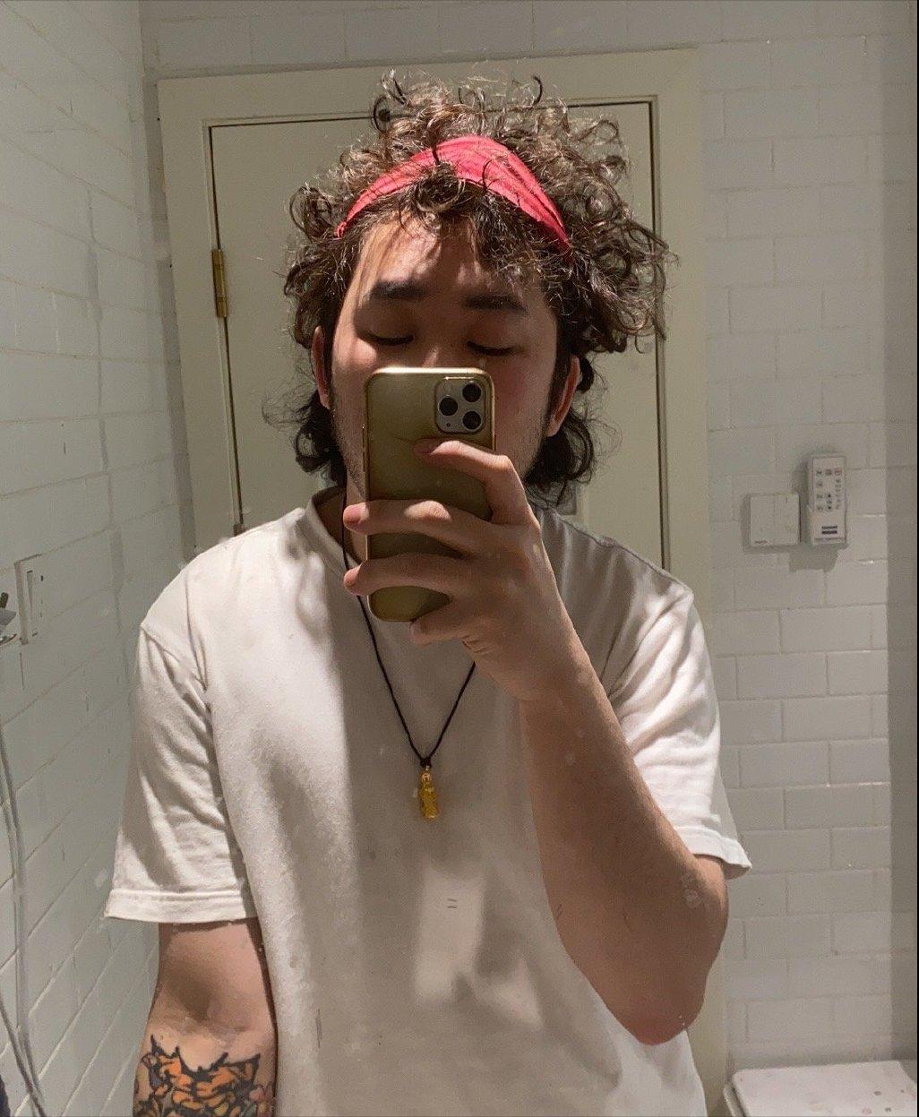 男子遭出租车司机性骚扰？该司机被永久封禁，男子却意外被网暴？