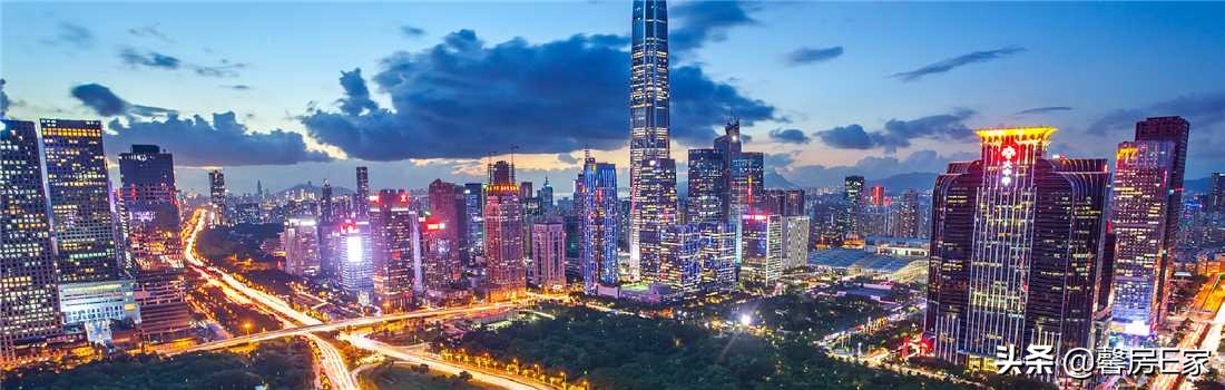 深圳福田宝能公馆人才房,深圳福田宝能公馆户型图