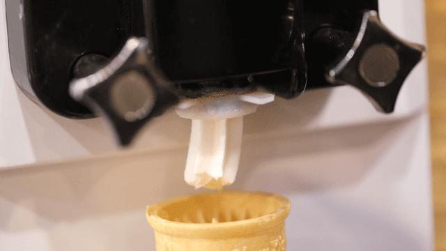 海鲜、火锅、烧烤任吃，在这小鸟胃也能吃回本