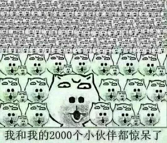 老师杂事太多该怎么处理,老师教学之外的杂事