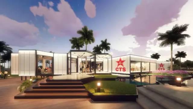 珠海2022年楼盘销售前十,珠海最新楼盘销售排行榜