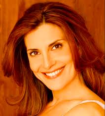 美国女子性侵被捕,特朗普回应性侵女作家