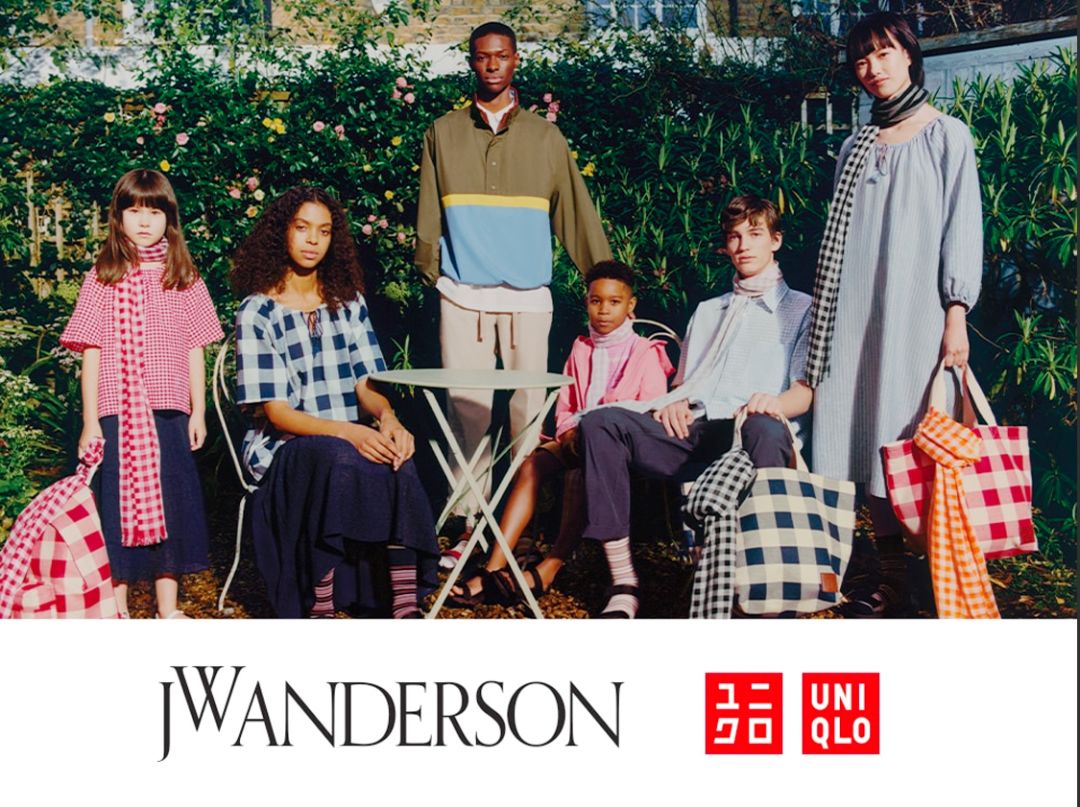 比快时尚质量好一点的品牌,快时尚品牌与普通品牌之间的区别