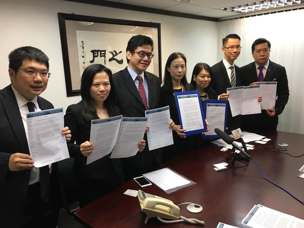 师范生读研好还是工作好,师范生毕业考教师还是公务员