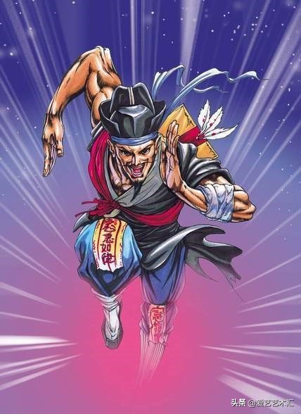 童年水浒卡,童年回忆水浒卡小视频