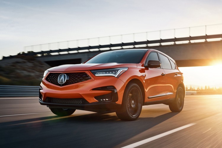 如何正确选择四驱,怎么测试四驱才是好的