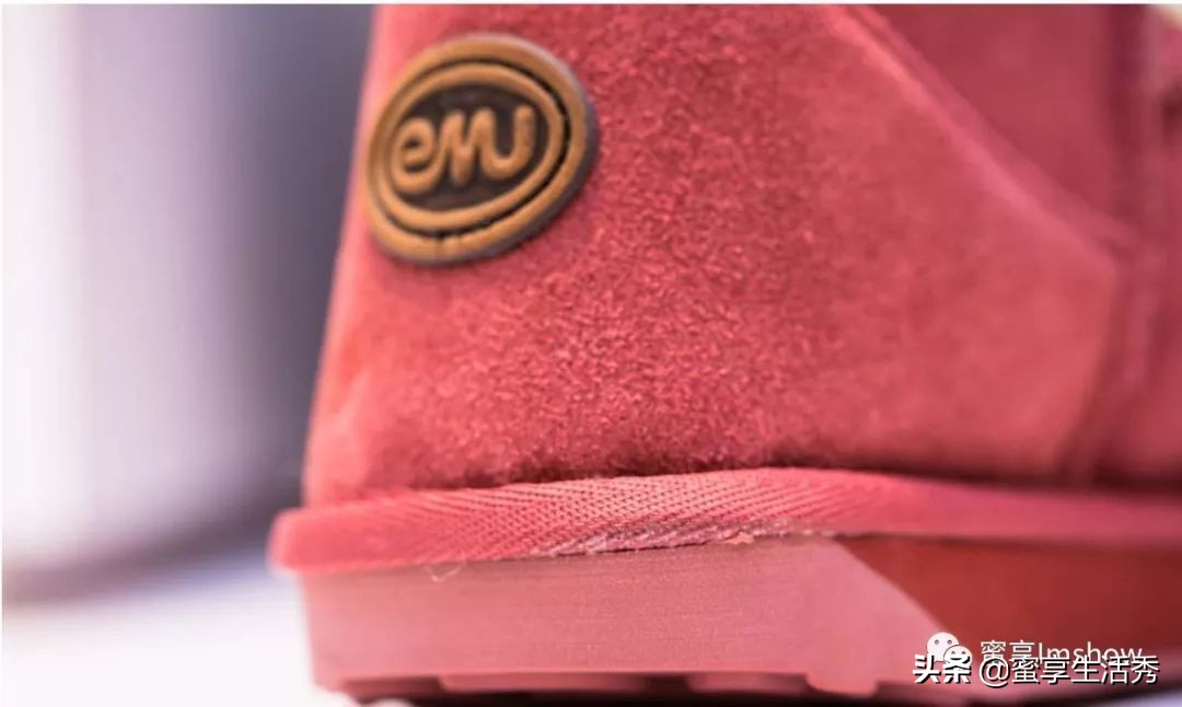 除了ugg还有什么品牌,除了ugg还有什么鞋子