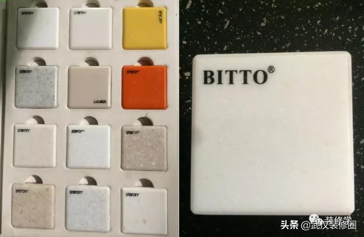 橱柜怎么避坑视频教程,橱柜怎么布局比较好用