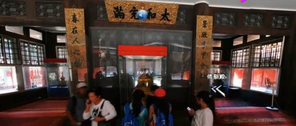 故宫散文游记2000字,故宫之美散文