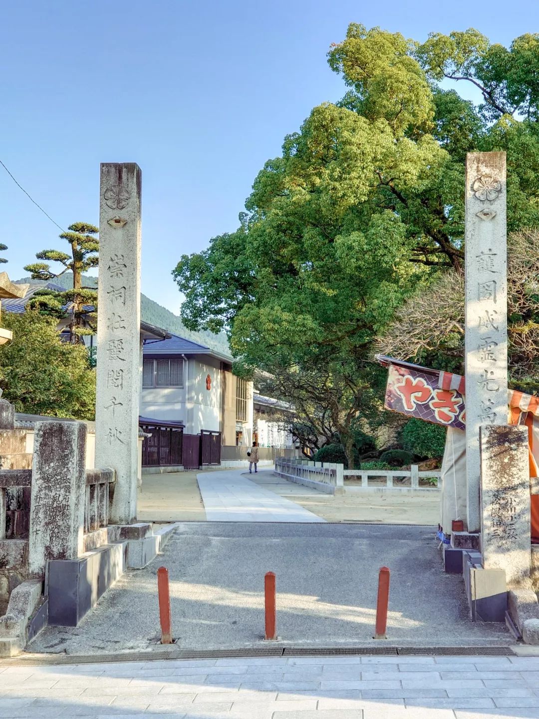 绱㈠凹xperia1鍦ㄦ棩鏈殑鍞环,绱㈠凹xperia1鏃ユ湰