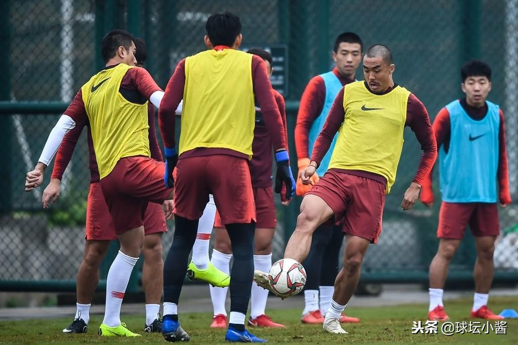 崔康熙鲁能亚冠赛后发布会,崔康熙打完恒大赛后发布会